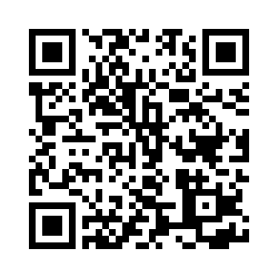 10-12-2023-event-qr-code.png