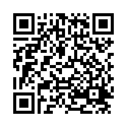 FRD_DEC-6-QR.png