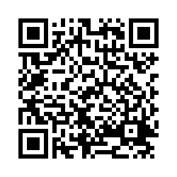 FRD_DEC-7-QR.png