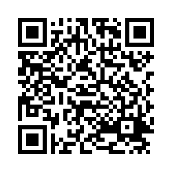 FRD_NOV-14-QR.png