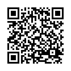 FRD_NOV-28-QR.png