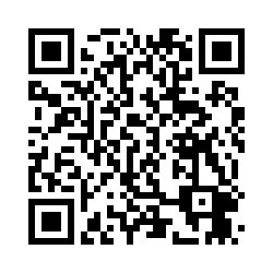 FRD_NOV-29-30-QR.png