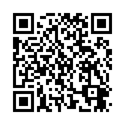 FRD_NOV-6-QR.png