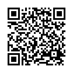 FRD_NOV10-13-QR.png