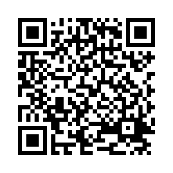 FRD_Nov-9-QR.png