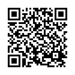 FRD_OCT-23-QR.png