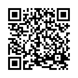 FRD_OCT-24-QR.png