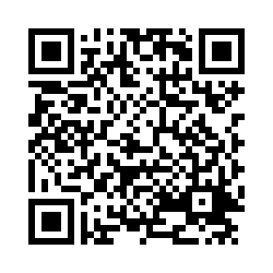 FRD_OCT-25-QR.png