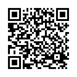 FRD_OCT-26-QR.png