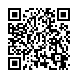 FRD_OCT-30-QR.png