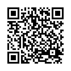 image of qr code