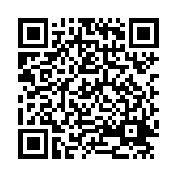 image of qr code