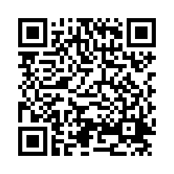 qr code to event registration page