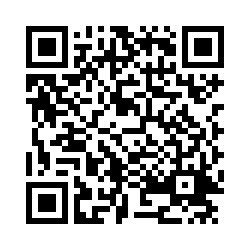 image of qr code