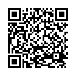 image of qr code