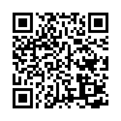 qr code to event registration page