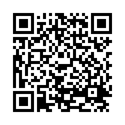 image of qr code