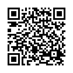 image of qr code