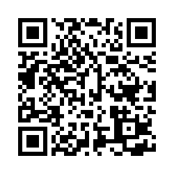 image of qr code