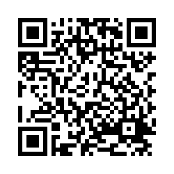 image of qr code 