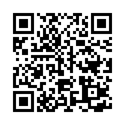 Image of QR Code 