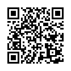 Event QR Code