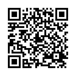 March1_2024-QR.png