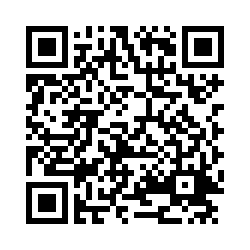 May24_EventQR.png