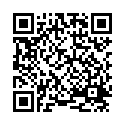 QR-Code-FDSEP13REG.png