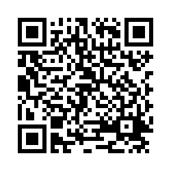 image of qr code