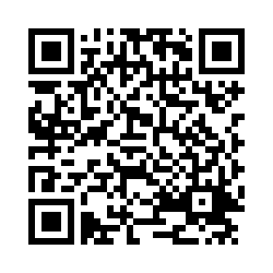 image of qr code