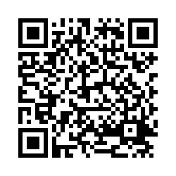 image of qr code