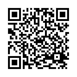 qr code for event registration