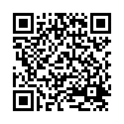 qr registration code for the event
