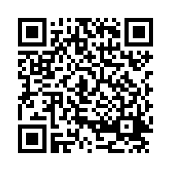 qr registration code for the event