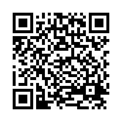 qr registration code for the event