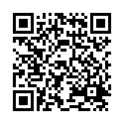 image of a qr code that links to the URL linked above