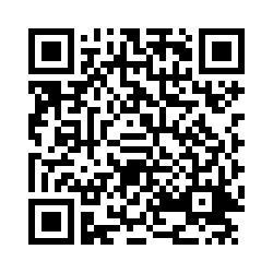 image of a qr code that links to the URL linked above