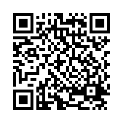 registration qr code