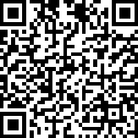 event qr code