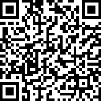 event registration qr code