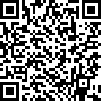 image of a registration qr code that goes to the link above. 