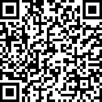 event registration qr code