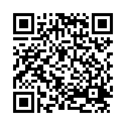 event registration qr code