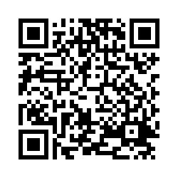 event registration qr code