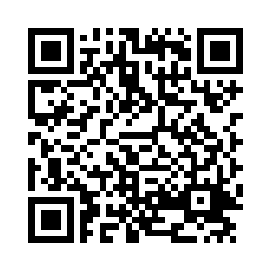 event registration qr code