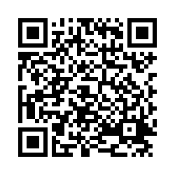 event registration qr code