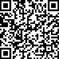 event registration qr code