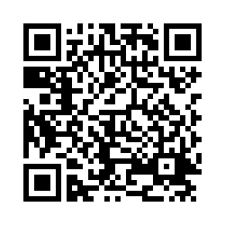 event registration qr code