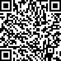 event registration qr code